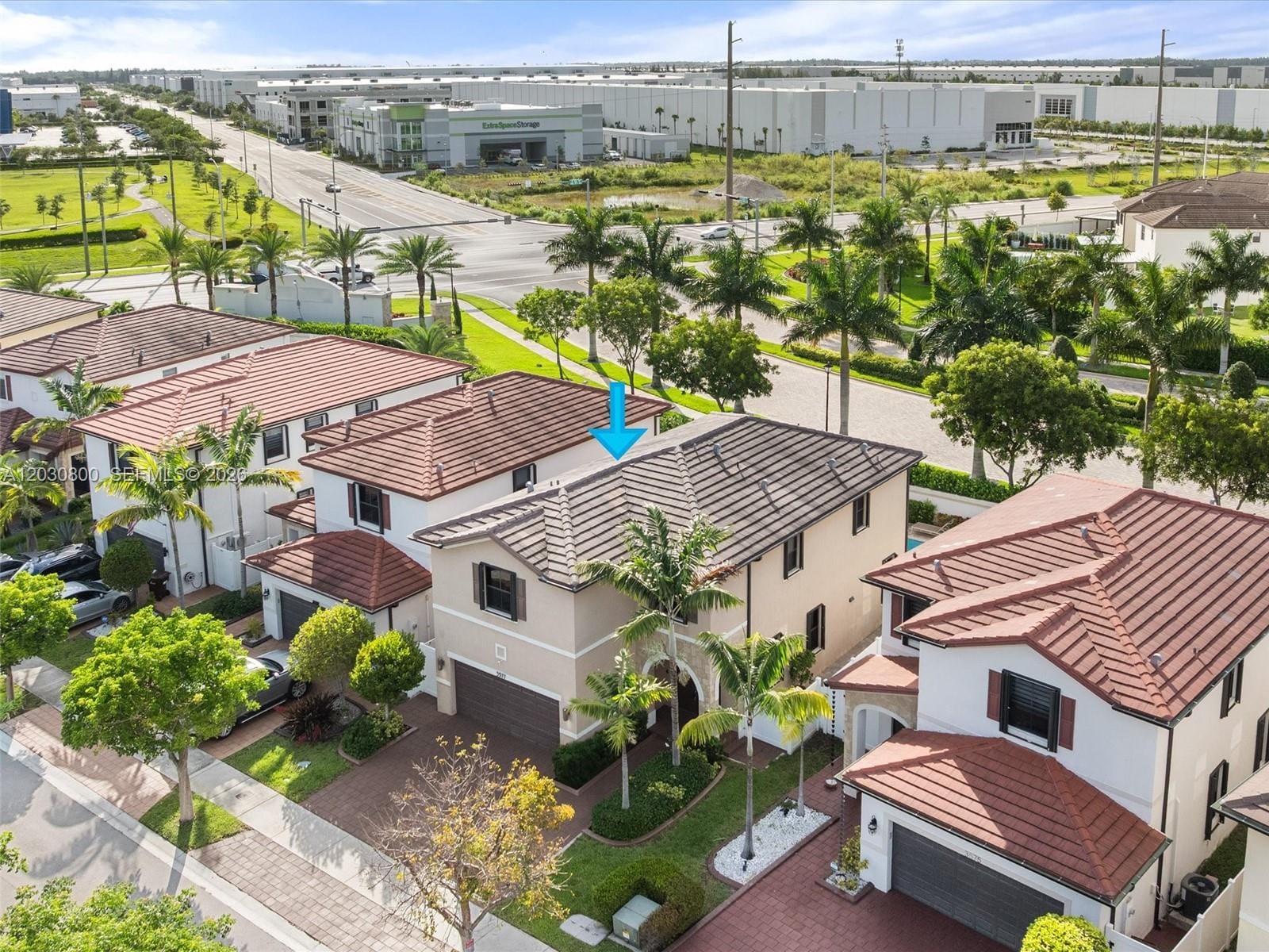 3577 W 106th Terrace, Hialeah, FL 33018 photo 9