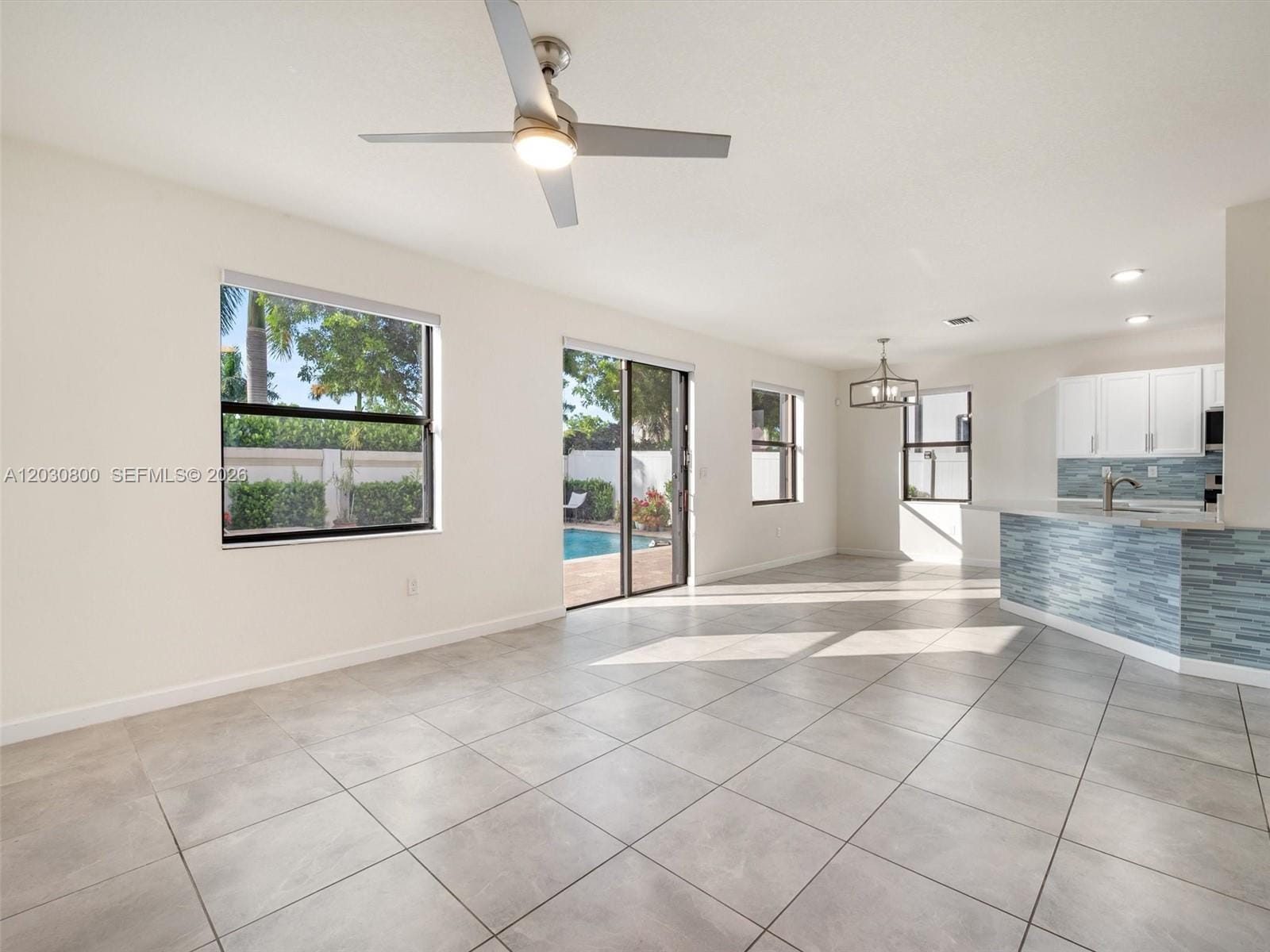 3577 W 106th Terrace, Hialeah, FL 33018 photo 10