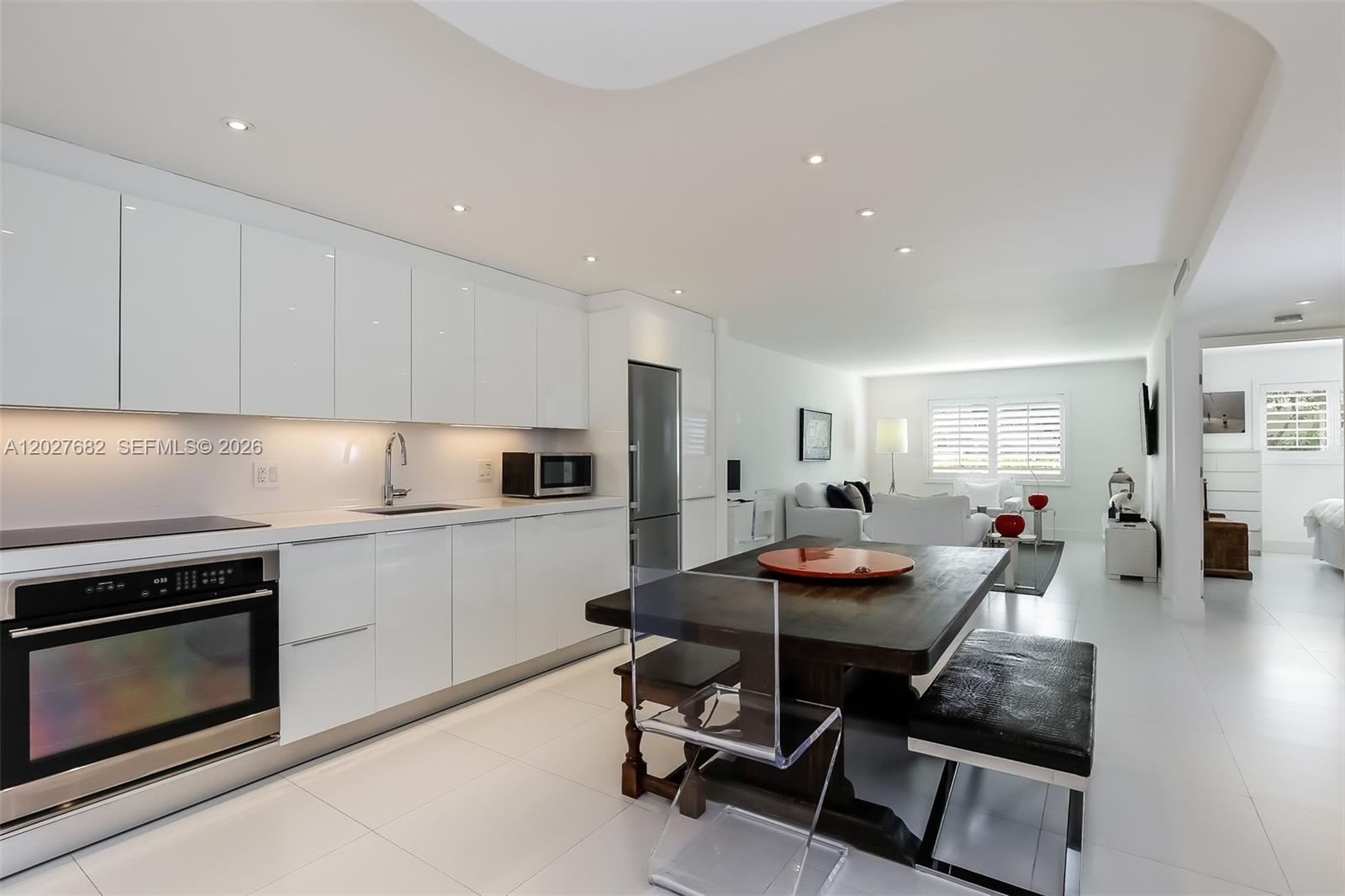 200 Galen Drive 104, Key Biscayne, FL 33149, Key Biscayne