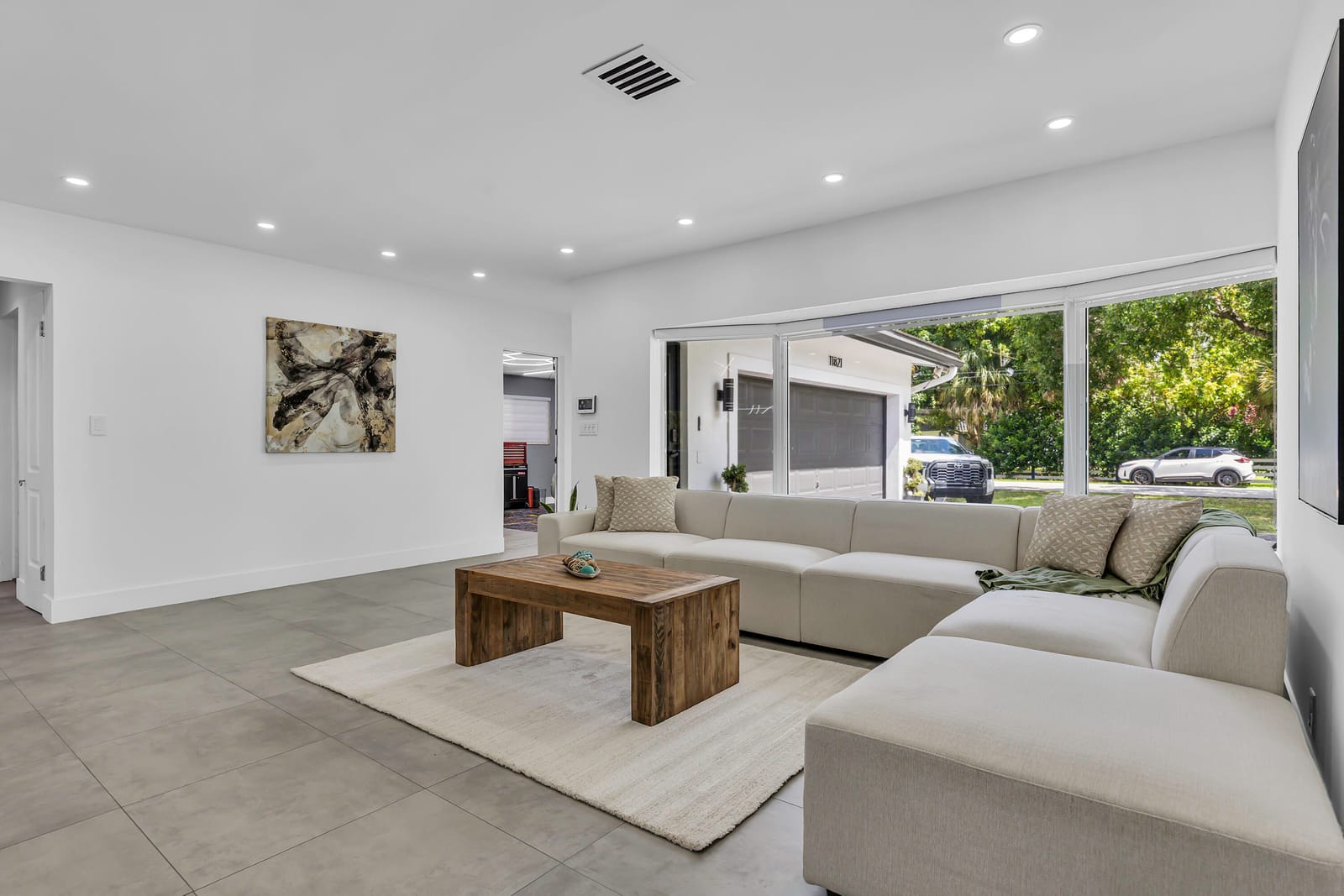 11821 NW 6th Court — photo 11