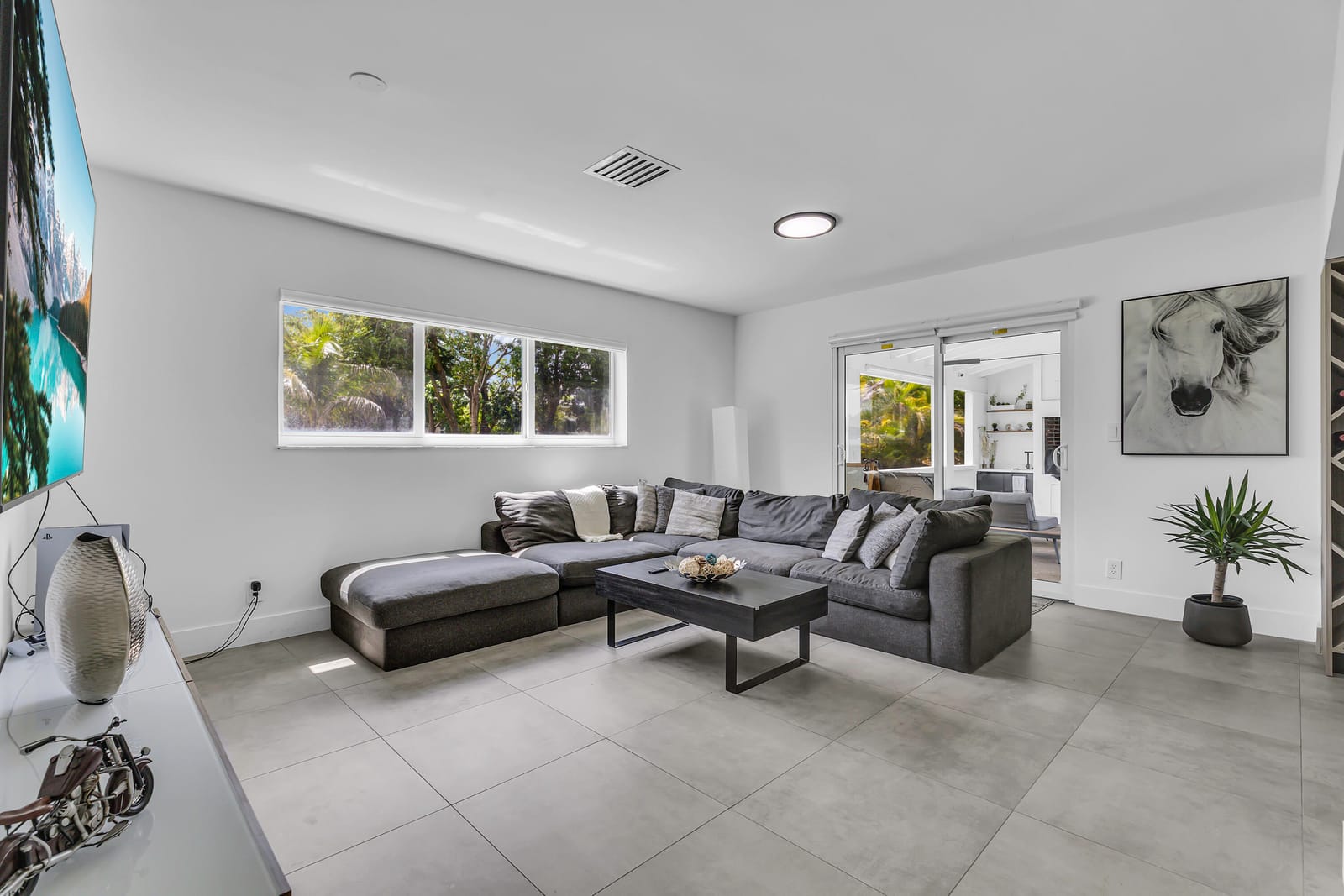 11821 NW 6th Court, Plantation, FL 33325 photo 16