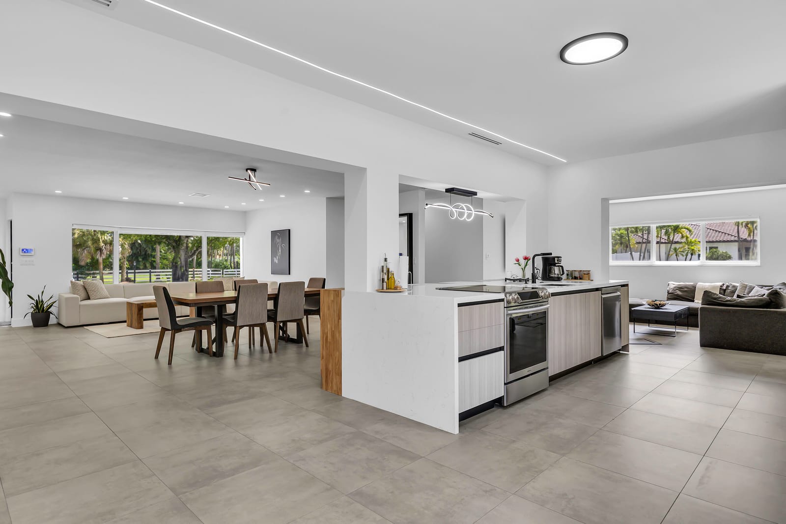 11821 NW 6th Court, Plantation, FL 33325 photo 19