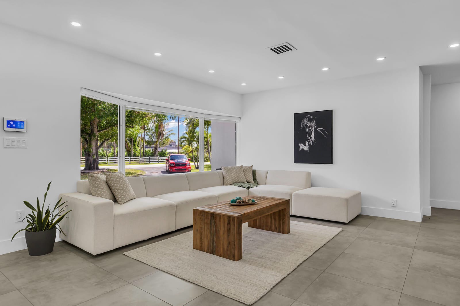 11821 NW 6th Court — photo 10