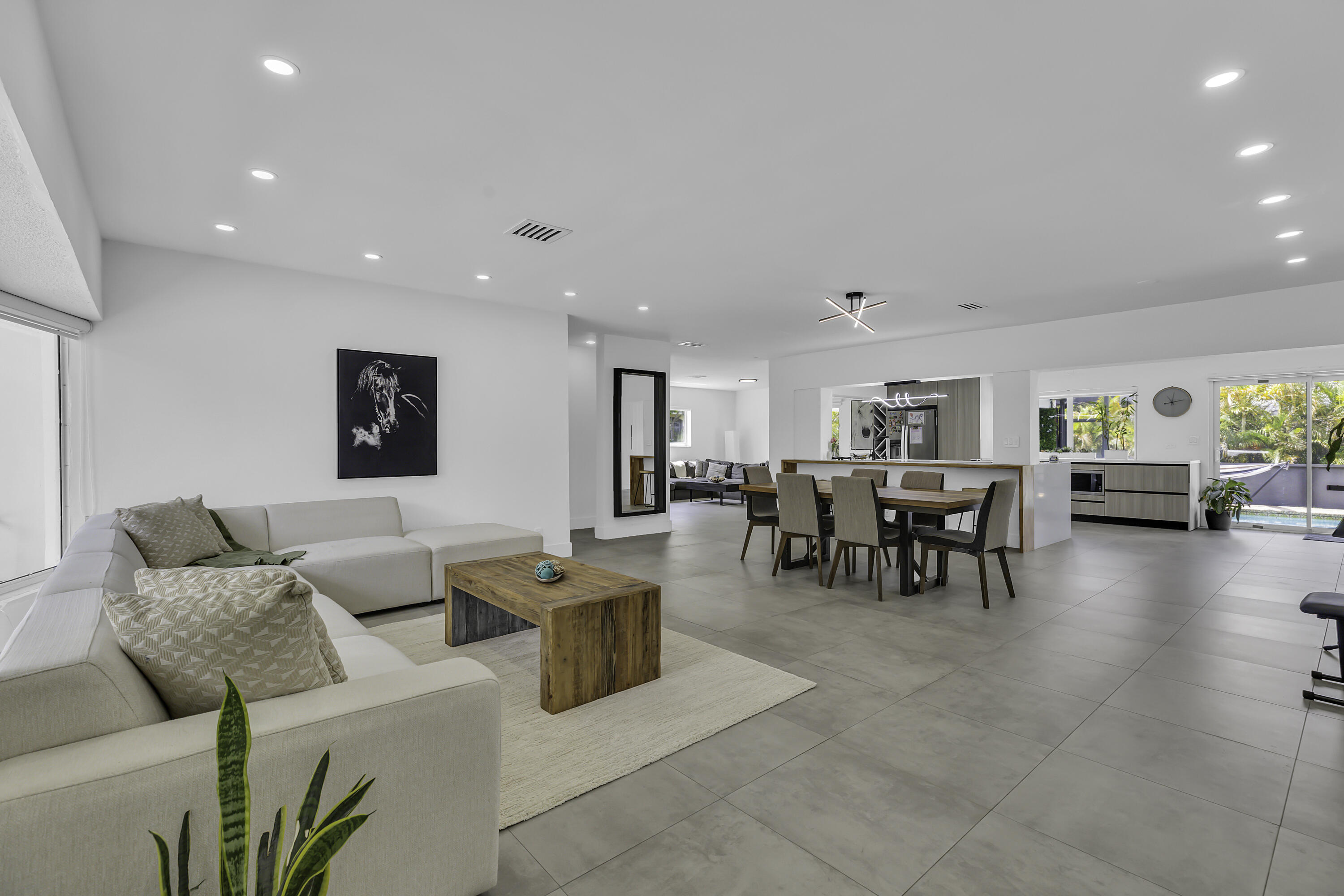 11821 NW 6th Court, Plantation, FL 33325, Plantation