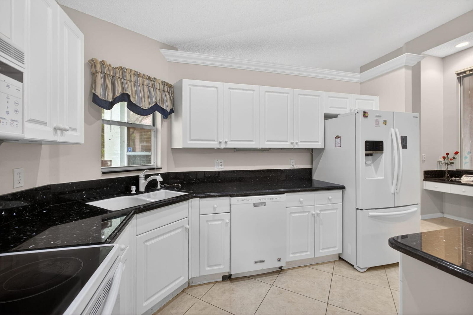 2860 Waters Edge Circle, Greenacres, FL 33413 photo 20