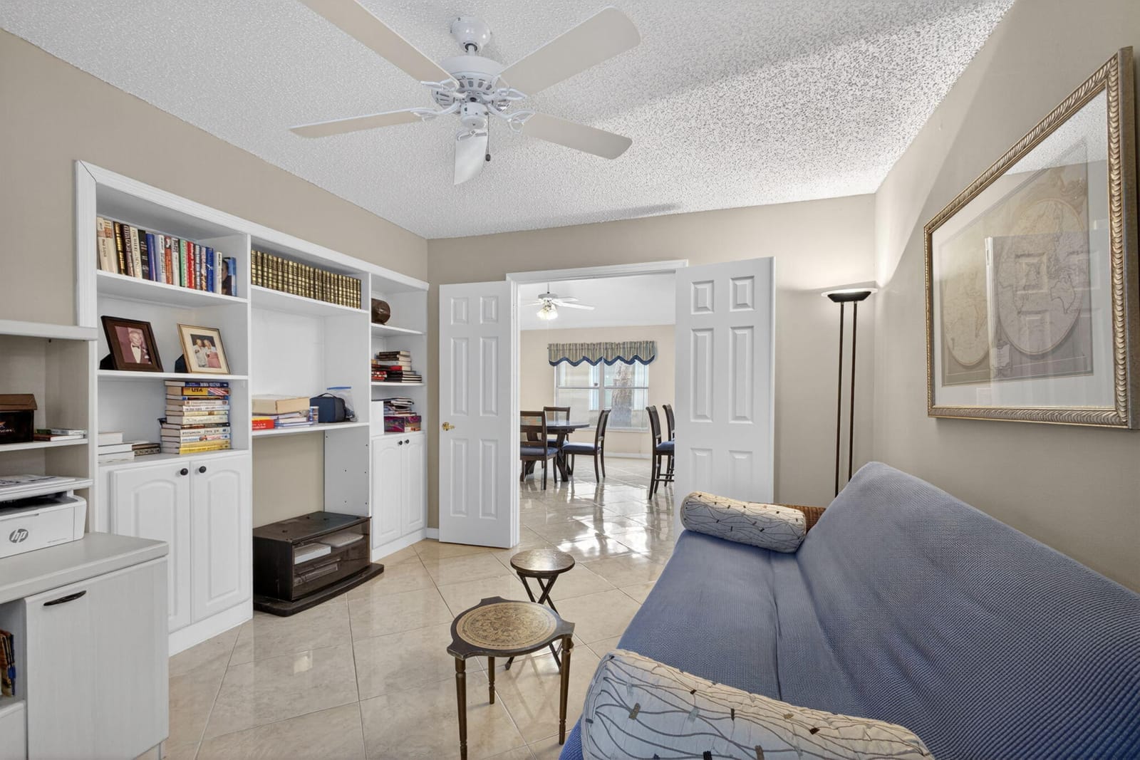 2860 Waters Edge Circle, Greenacres, FL 33413 photo 23