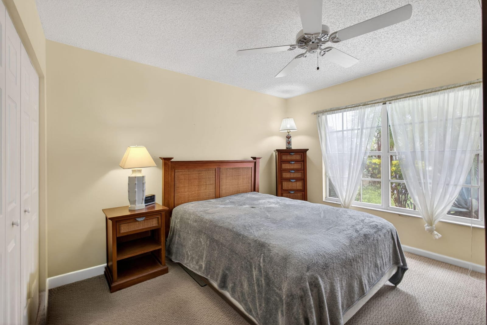 2860 Waters Edge Circle, Greenacres, FL 33413 photo 26