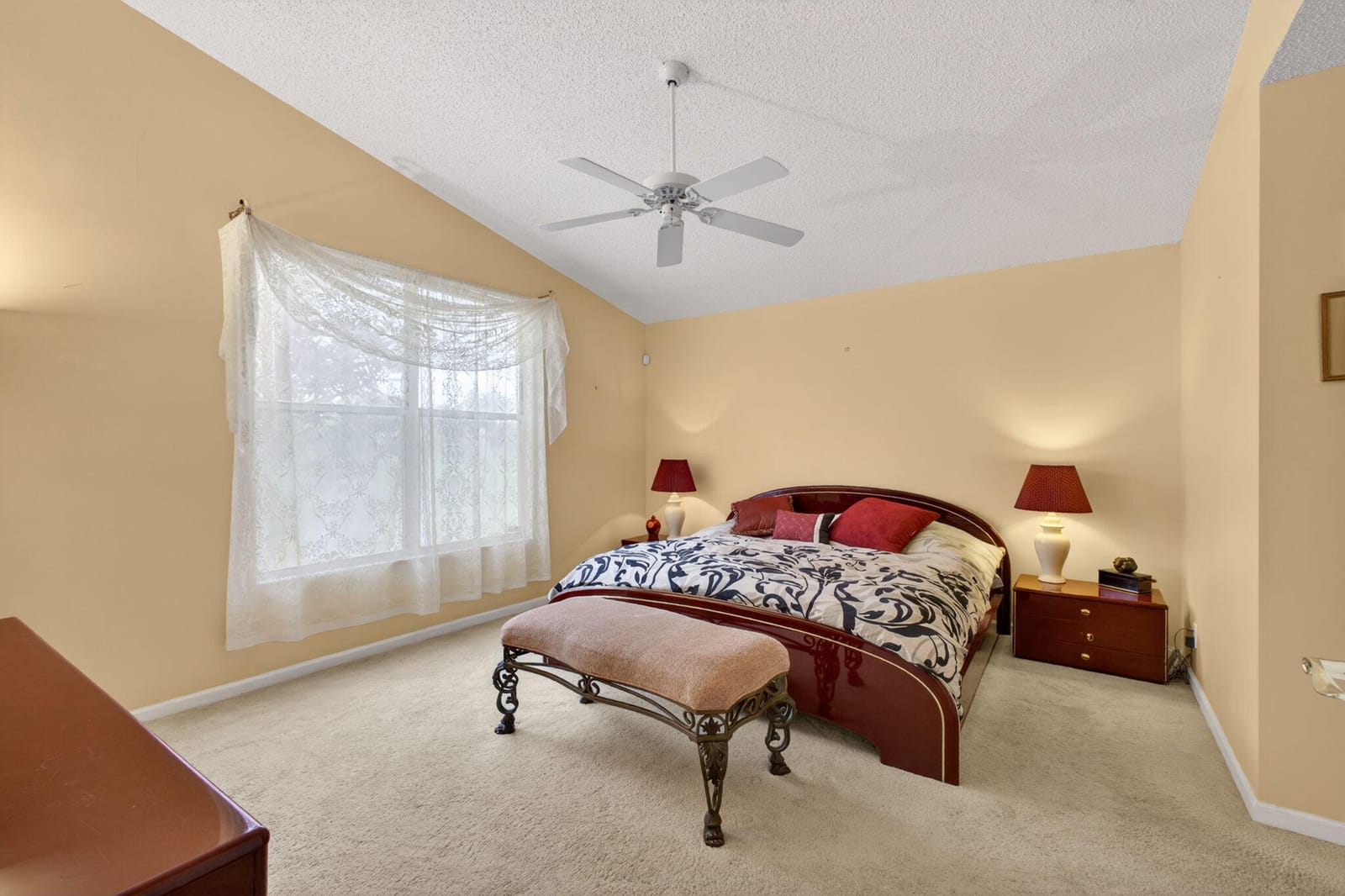 2860 Waters Edge Circle, Greenacres, FL 33413 photo 27