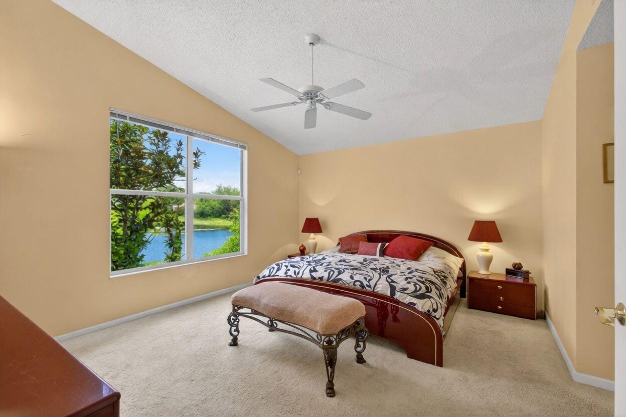 2860 Waters Edge Circle, Greenacres, FL 33413 photo 28