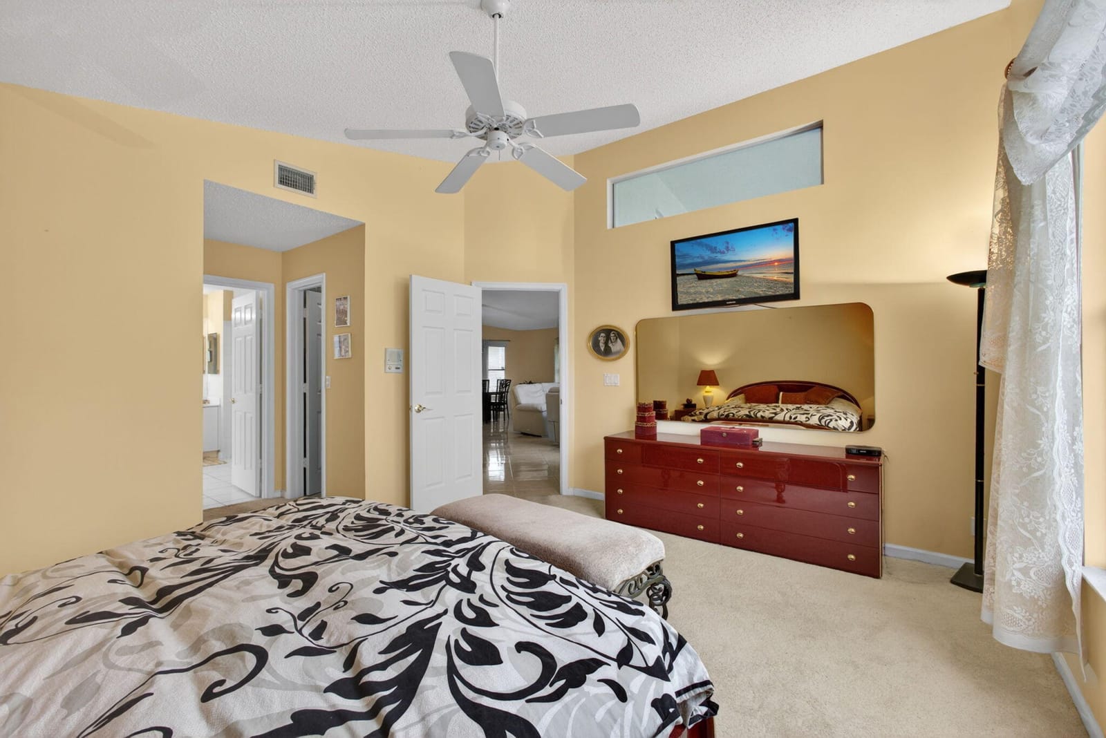 2860 Waters Edge Circle, Greenacres, FL 33413 photo 29