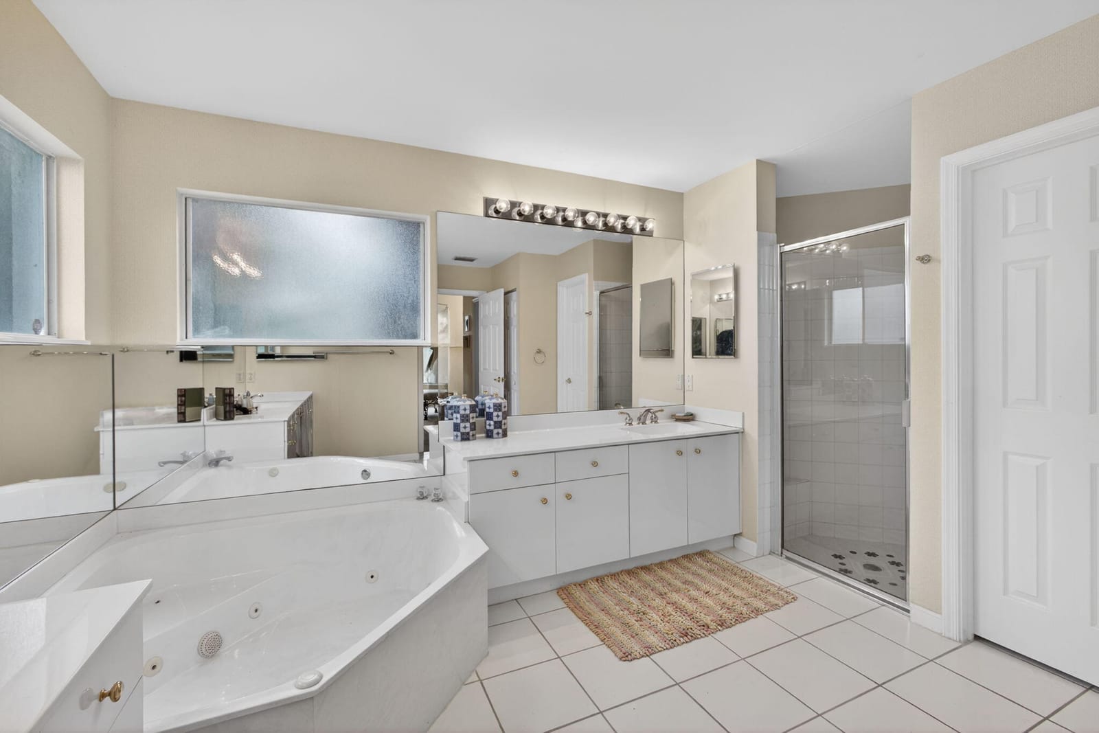 2860 Waters Edge Circle, Greenacres, FL 33413 photo 30