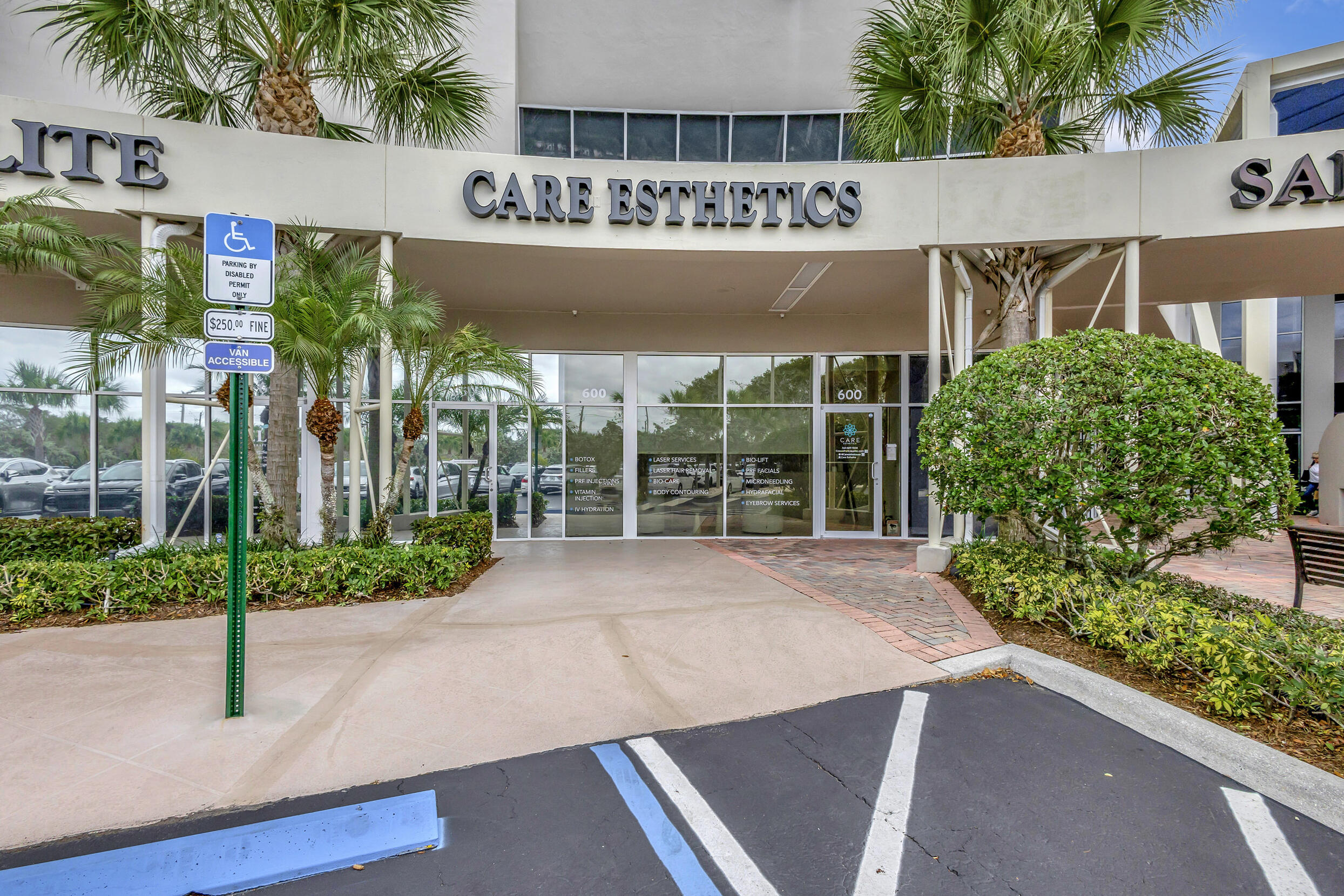 2151 Fl A1aalt, Jupiter, FL, Jupiter