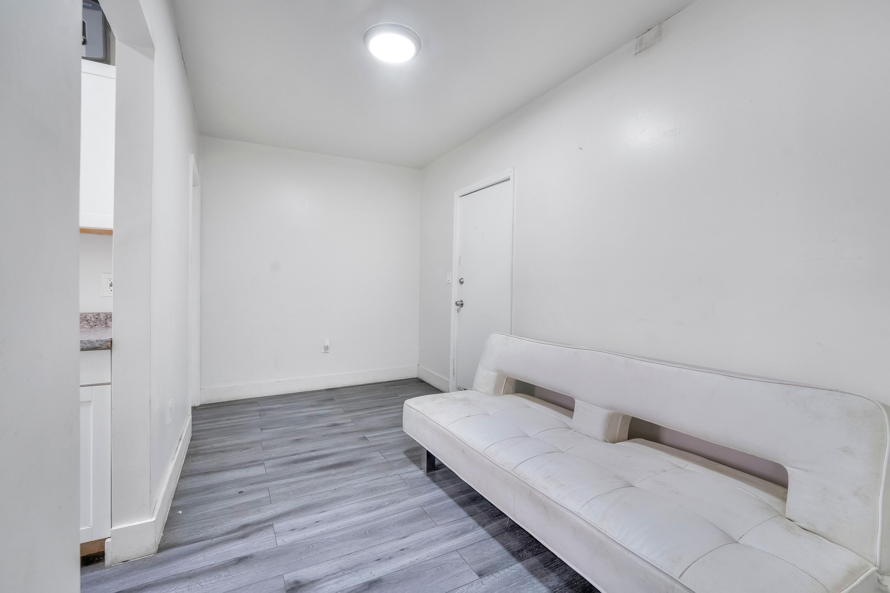 1554 SW 5th Street 3, Miami, FL 33135, Miami