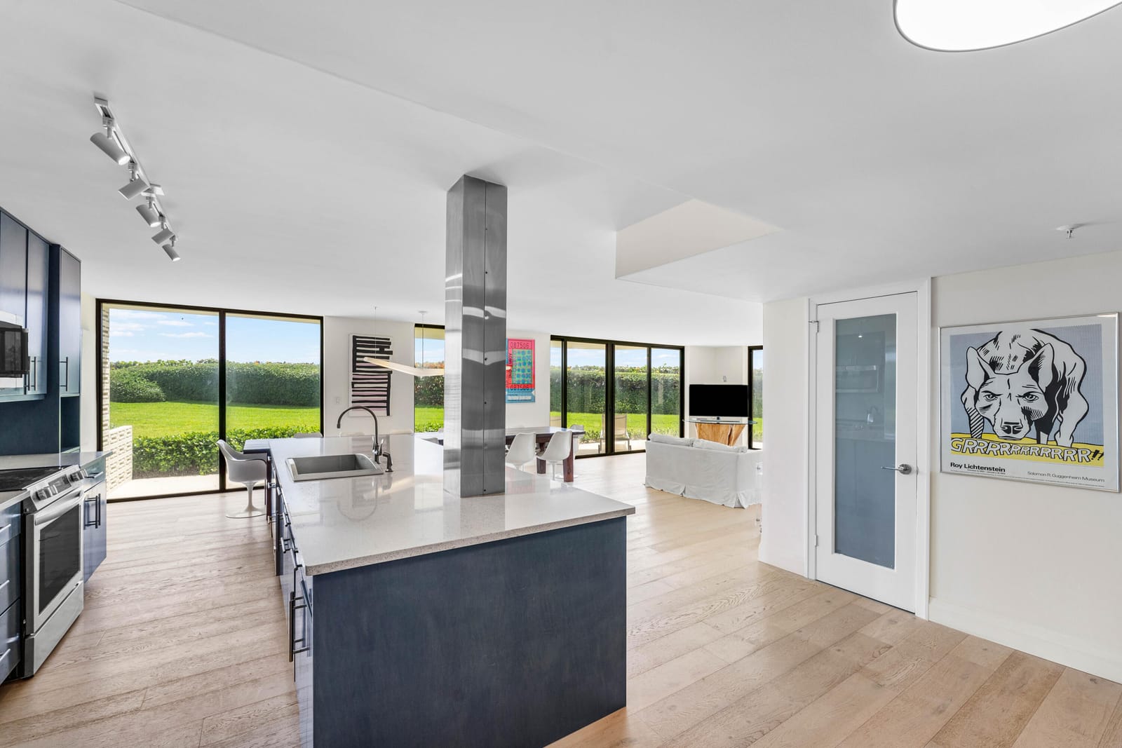 3360 S Ocean Boulevard 1 D I, Palm Beach, FL 33480 photo 11