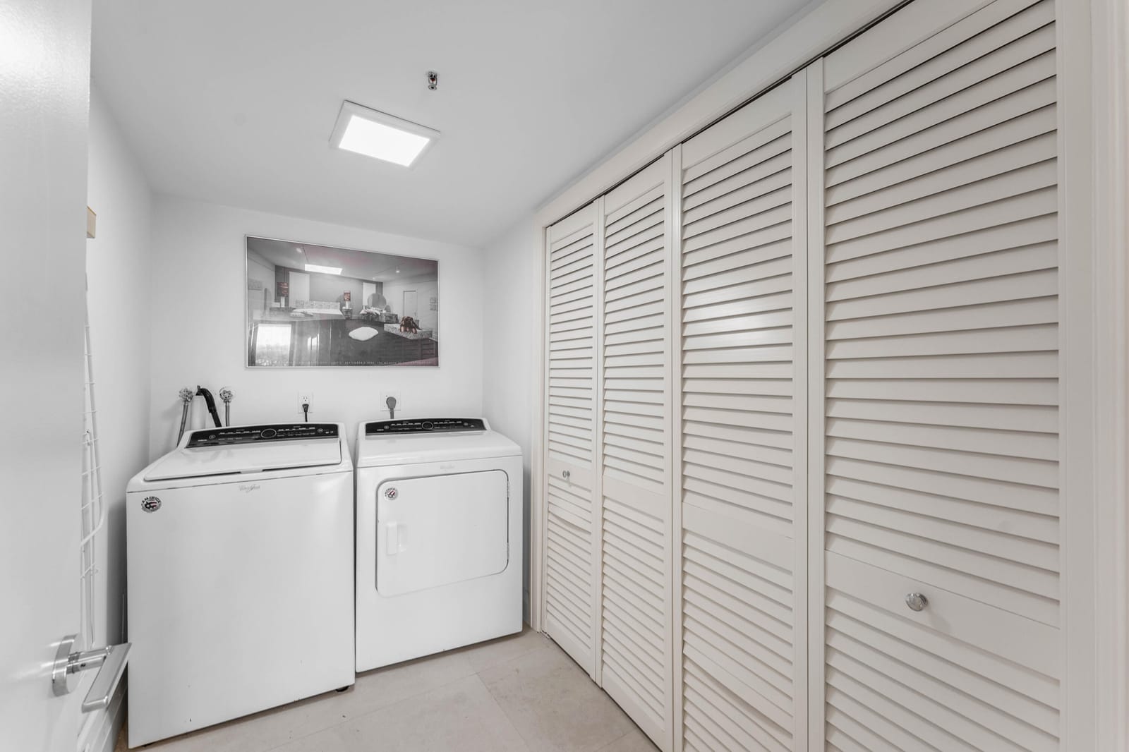 3360 S Ocean Boulevard 1 D I, Palm Beach, FL 33480 photo 12