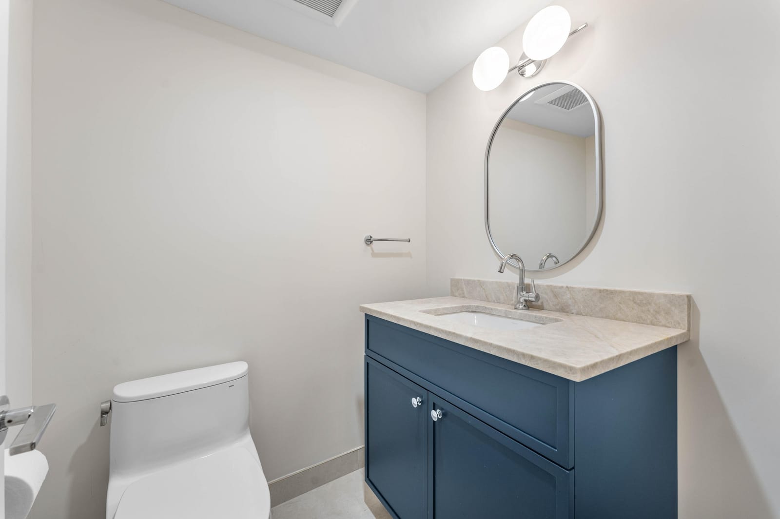 3360 S Ocean Boulevard 1 D I, Palm Beach, FL 33480 photo 13
