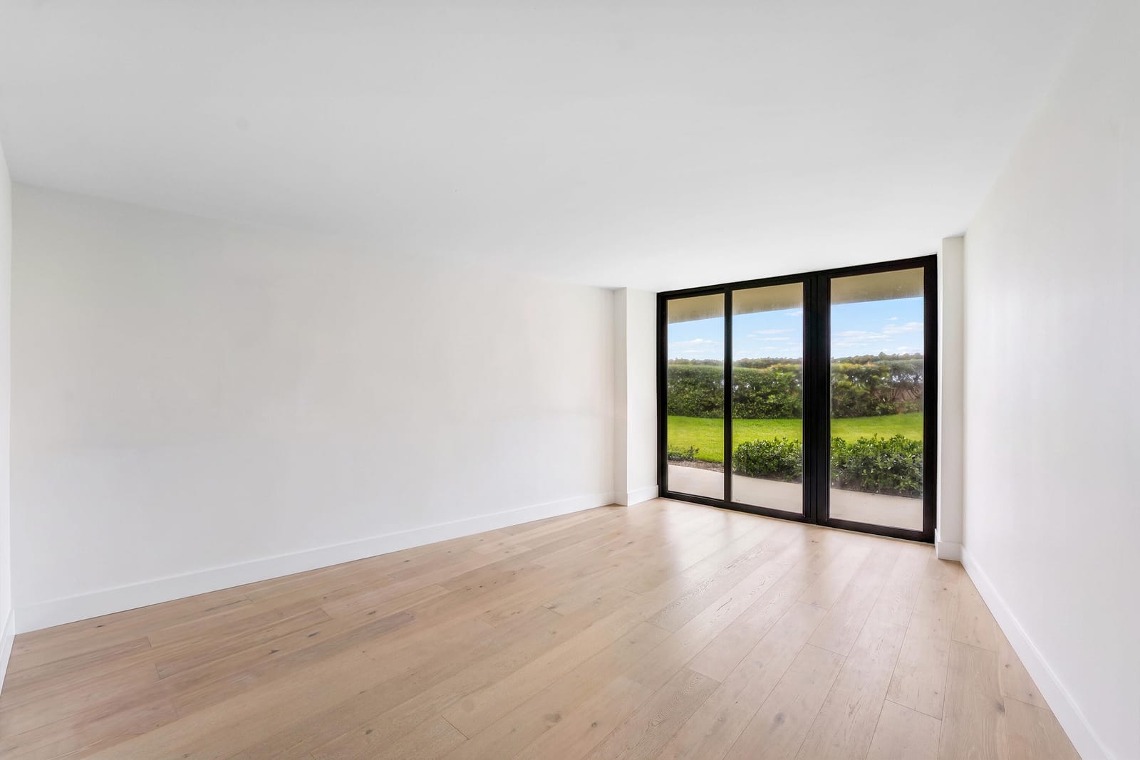 3360 S Ocean Boulevard 1 D I, Palm Beach, FL 33480 photo 14
