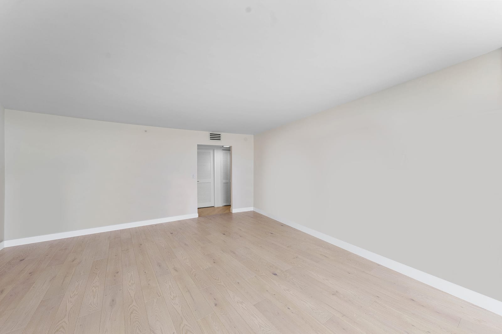 3360 S Ocean Boulevard 1 D I, Palm Beach, FL 33480 photo 15