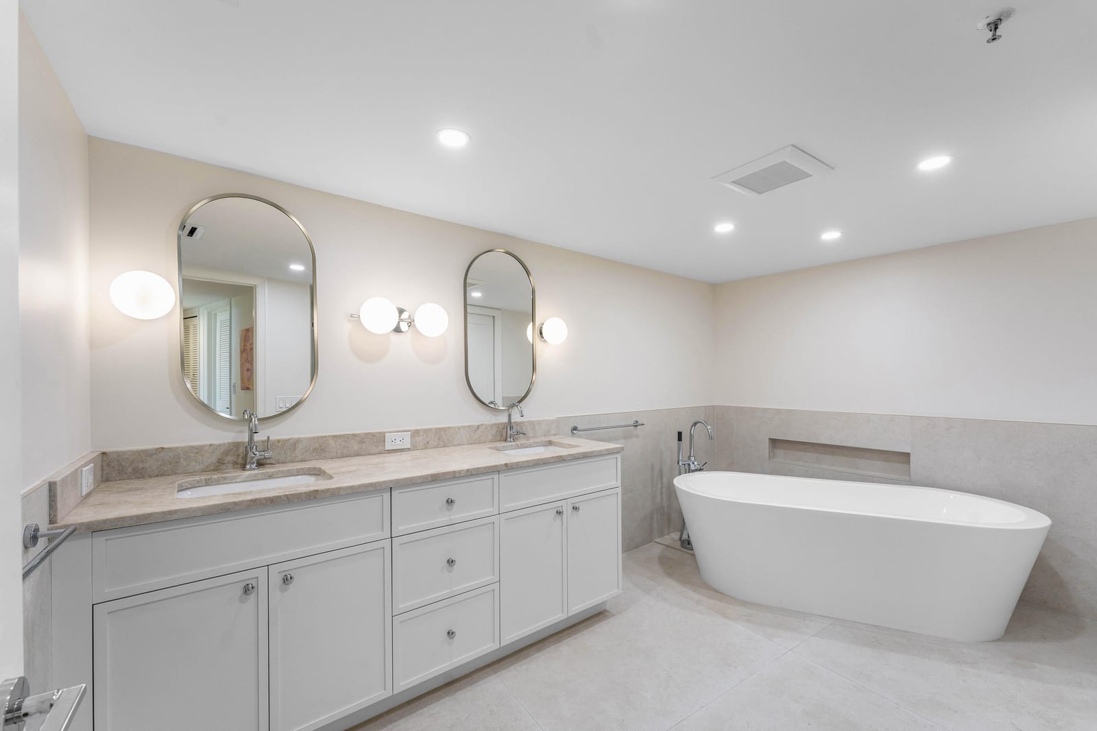 3360 S Ocean Boulevard 1 D I, Palm Beach, FL 33480 photo 16
