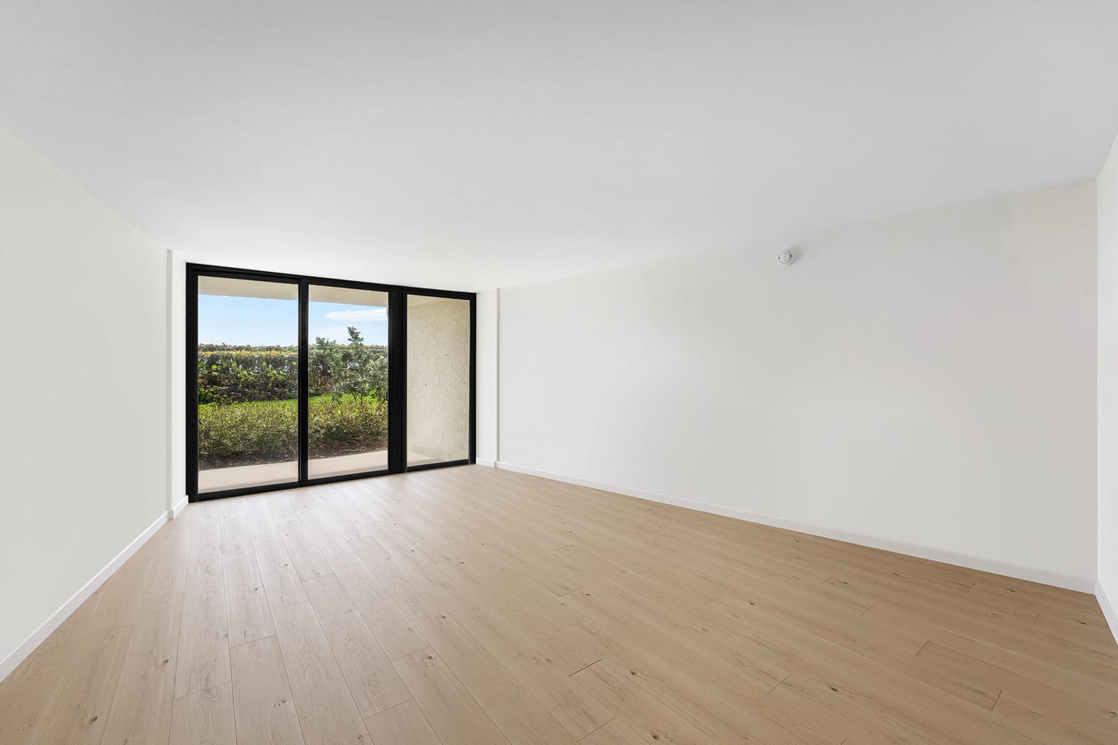 3360 S Ocean Boulevard 1 D I, Palm Beach, FL 33480 photo 18