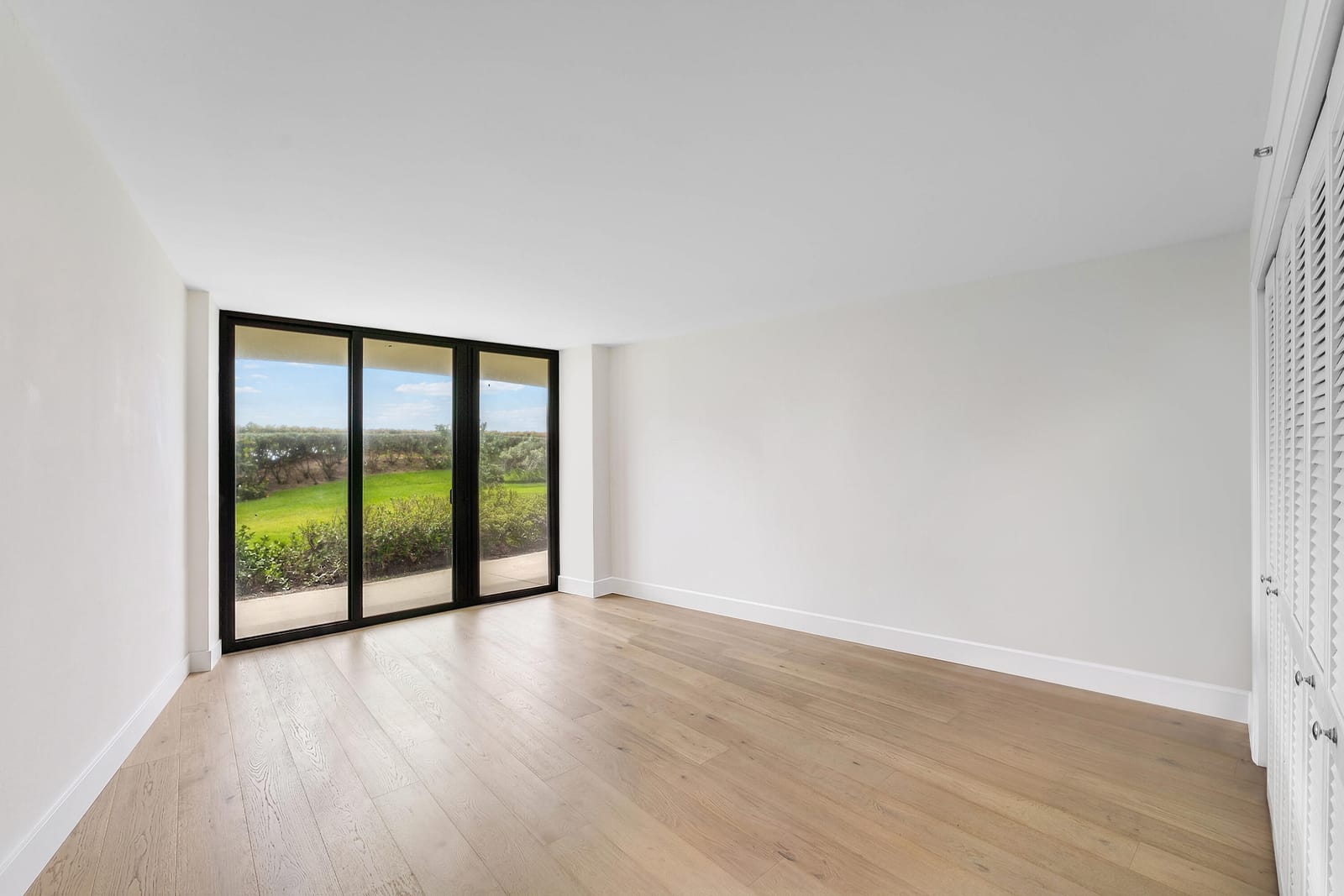 3360 S Ocean Boulevard 1 D I, Palm Beach, FL 33480 photo 19