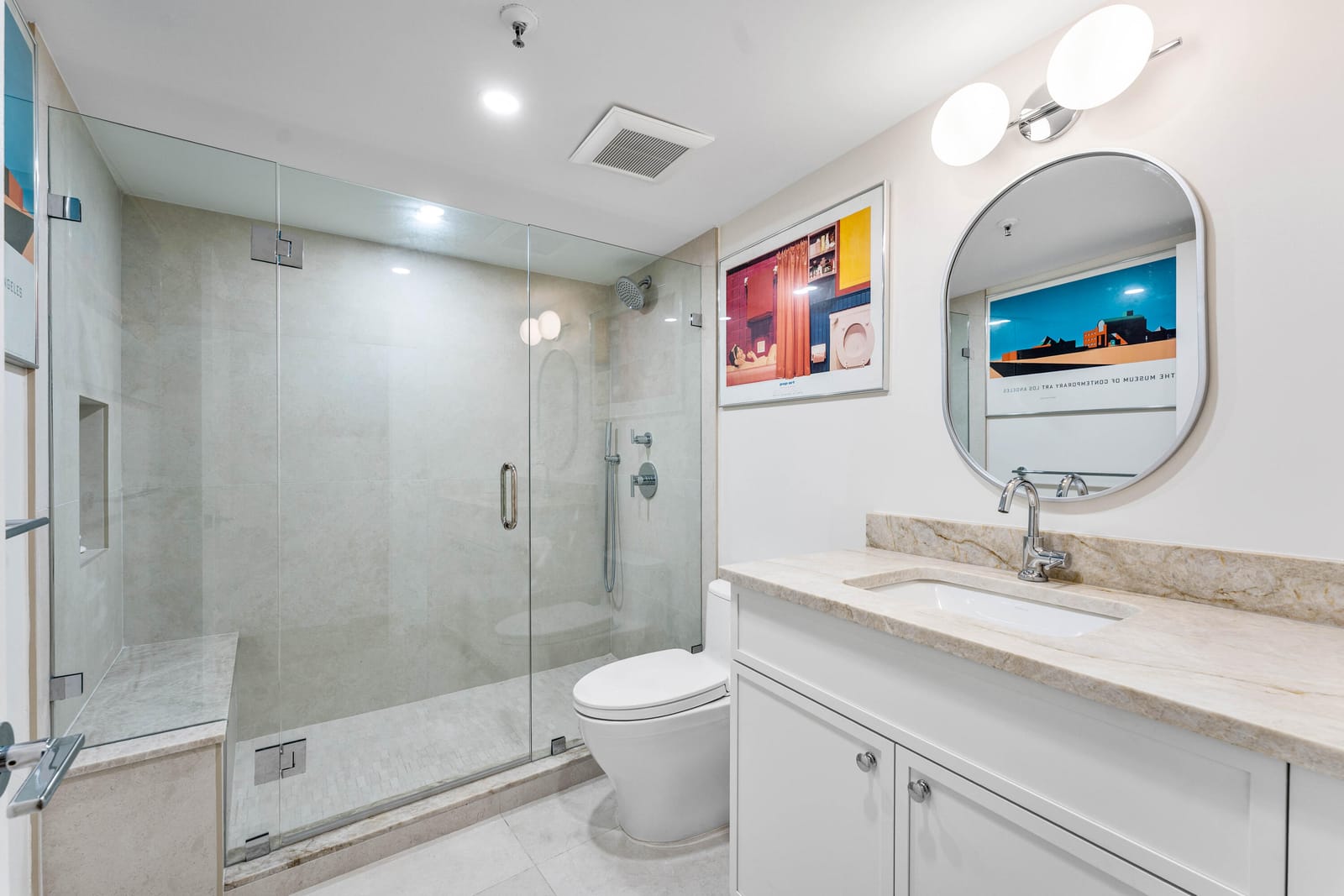 3360 S Ocean Boulevard 1 D I, Palm Beach, FL 33480 photo 20
