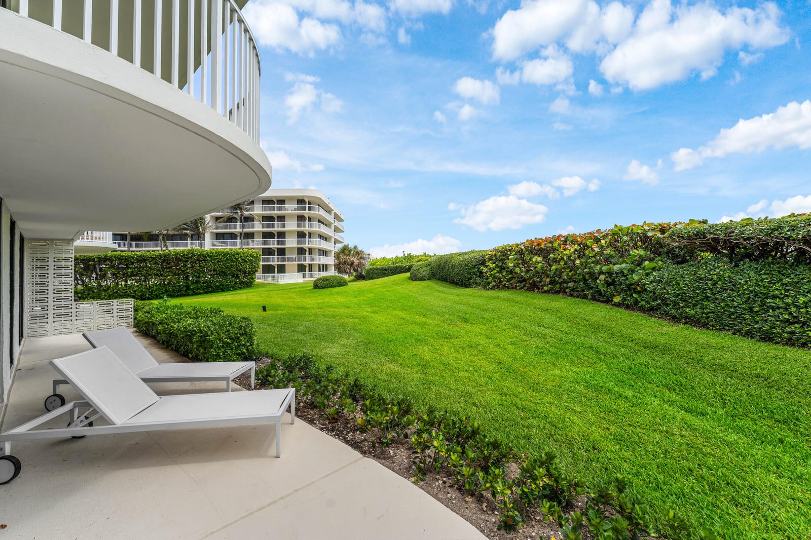 3360 S Ocean Boulevard 1 D I, Palm Beach, FL 33480 photo 21