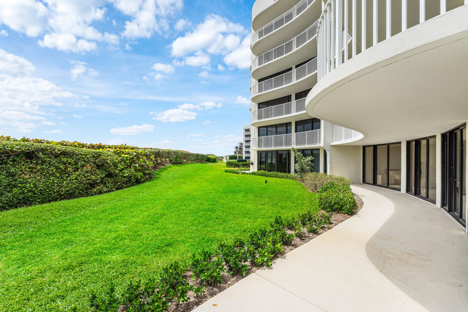 3360 S Ocean Boulevard 1 D I, Palm Beach, FL 33480 photo 22