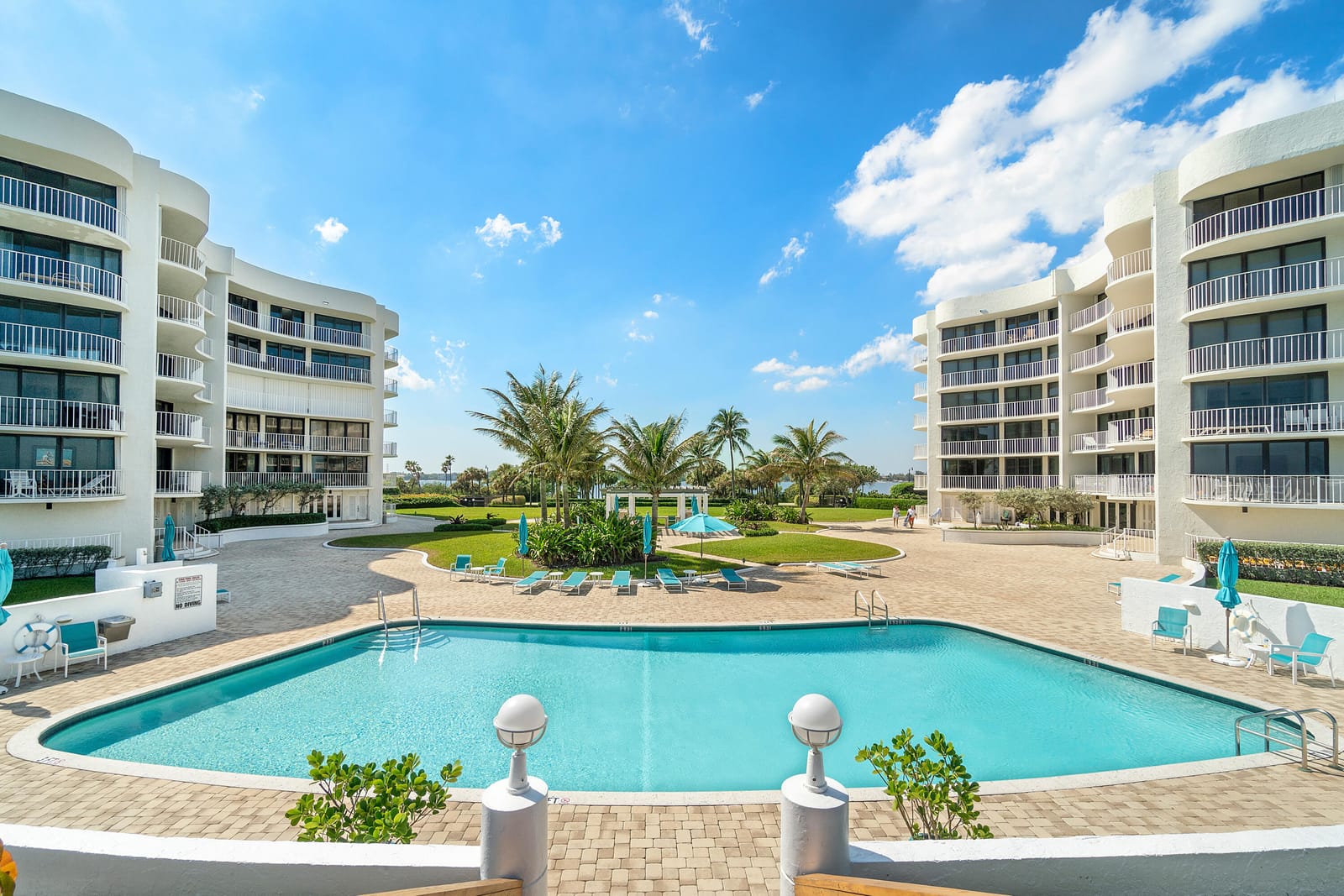 3360 S Ocean Boulevard 1 D I, Palm Beach, FL 33480 photo 23