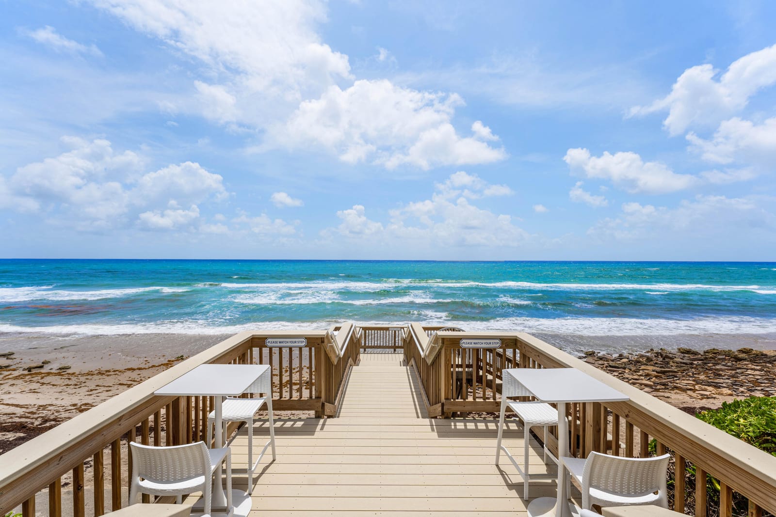 3360 S Ocean Boulevard 1 D I, Palm Beach, FL 33480 photo 24