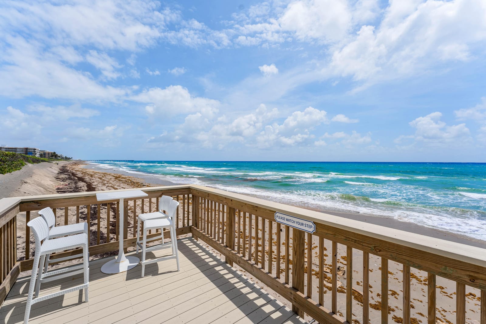 3360 S Ocean Boulevard 1 D I, Palm Beach, FL 33480 photo 25