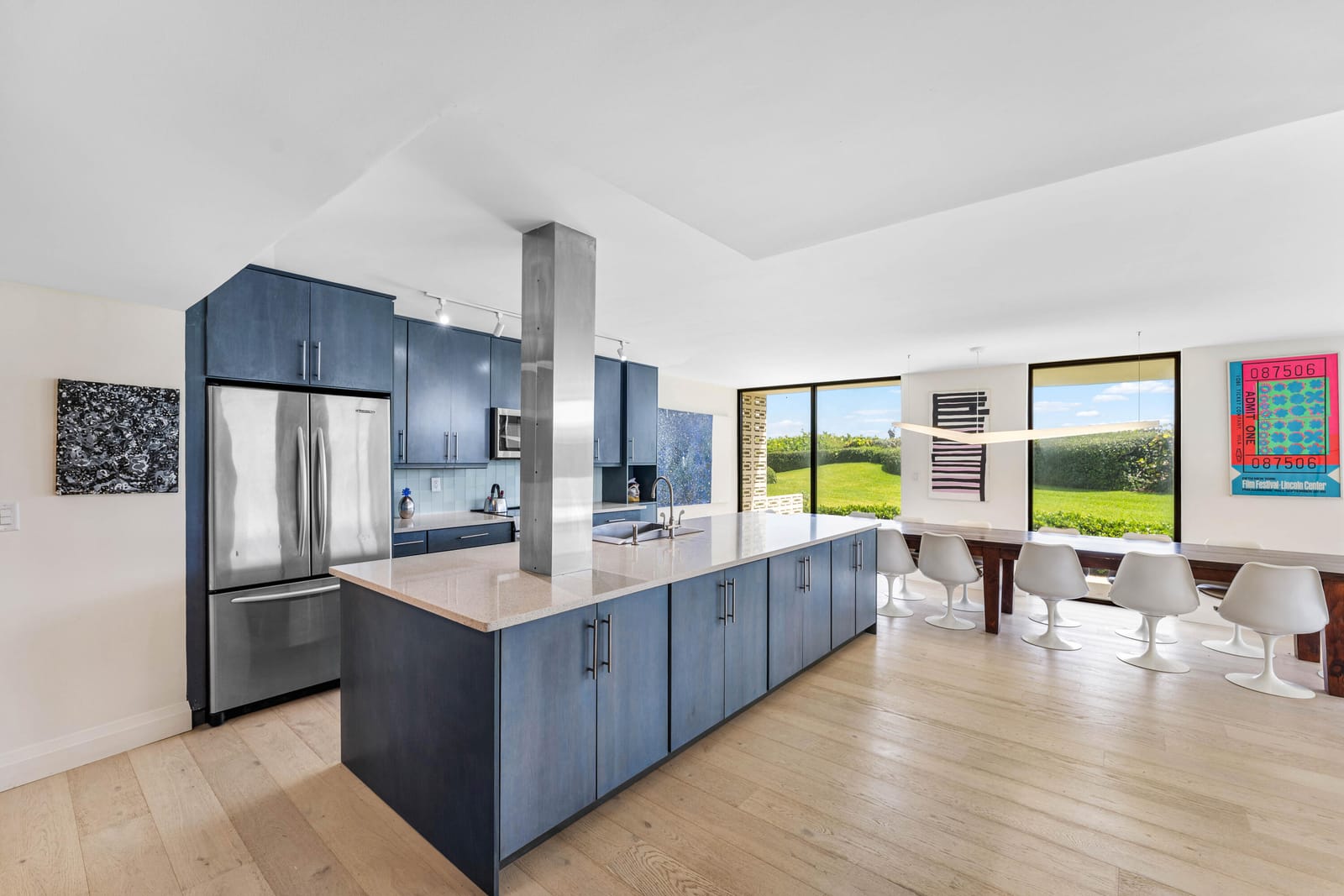 3360 S Ocean Boulevard 1 D I, Palm Beach, FL 33480 photo 6