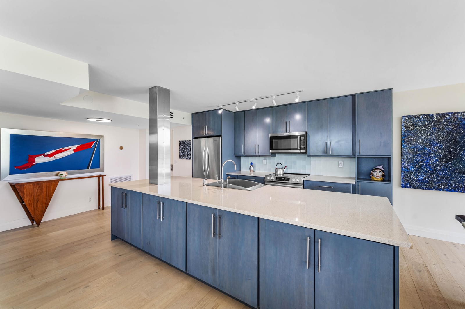 3360 S Ocean Boulevard 1 D I, Palm Beach, FL 33480 photo 7