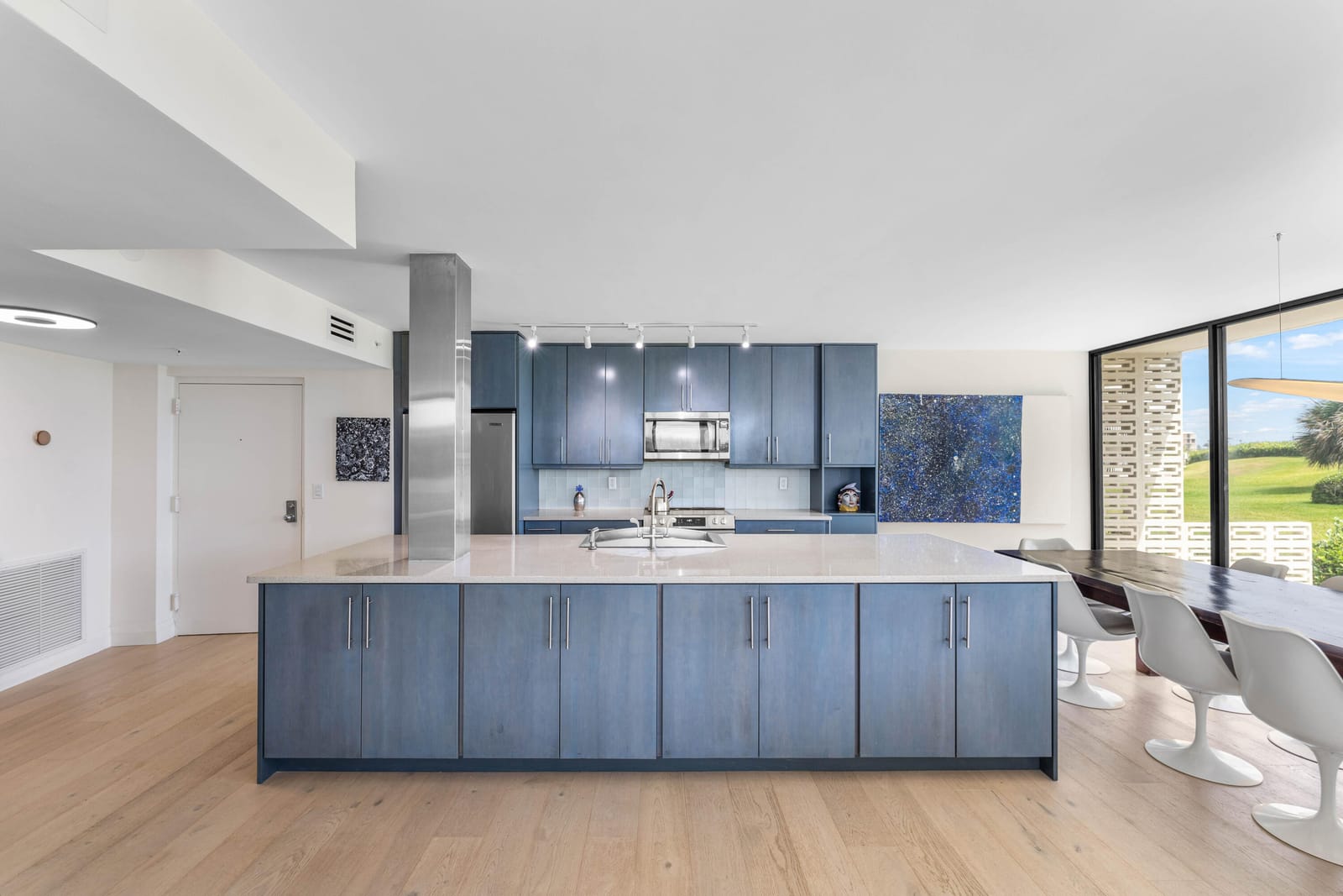 3360 S Ocean Boulevard 1 D I, Palm Beach, FL 33480 photo 10