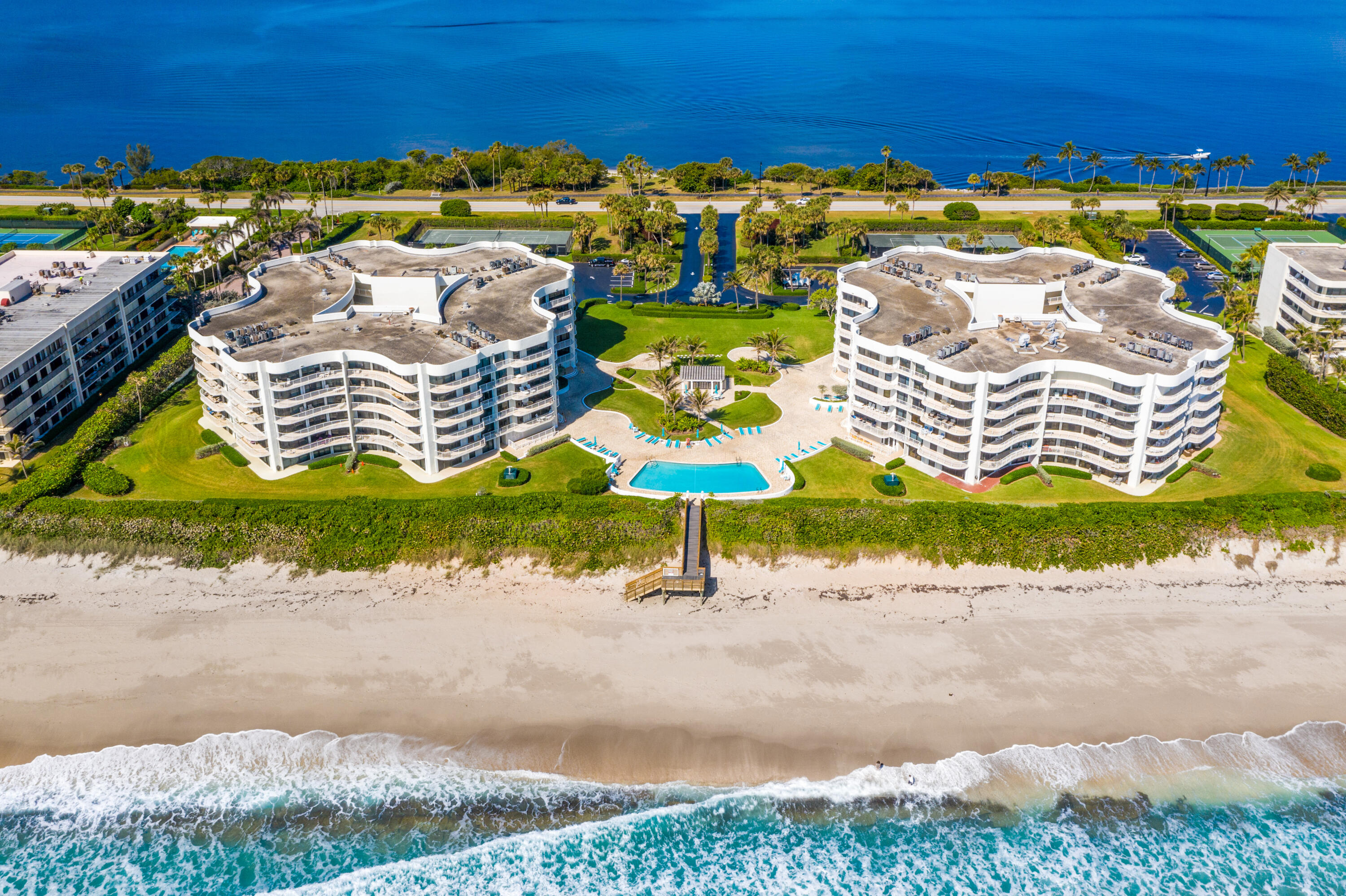 3360 S Ocean Boulevard 1 D I, Palm Beach, FL 33480, Palm Beach