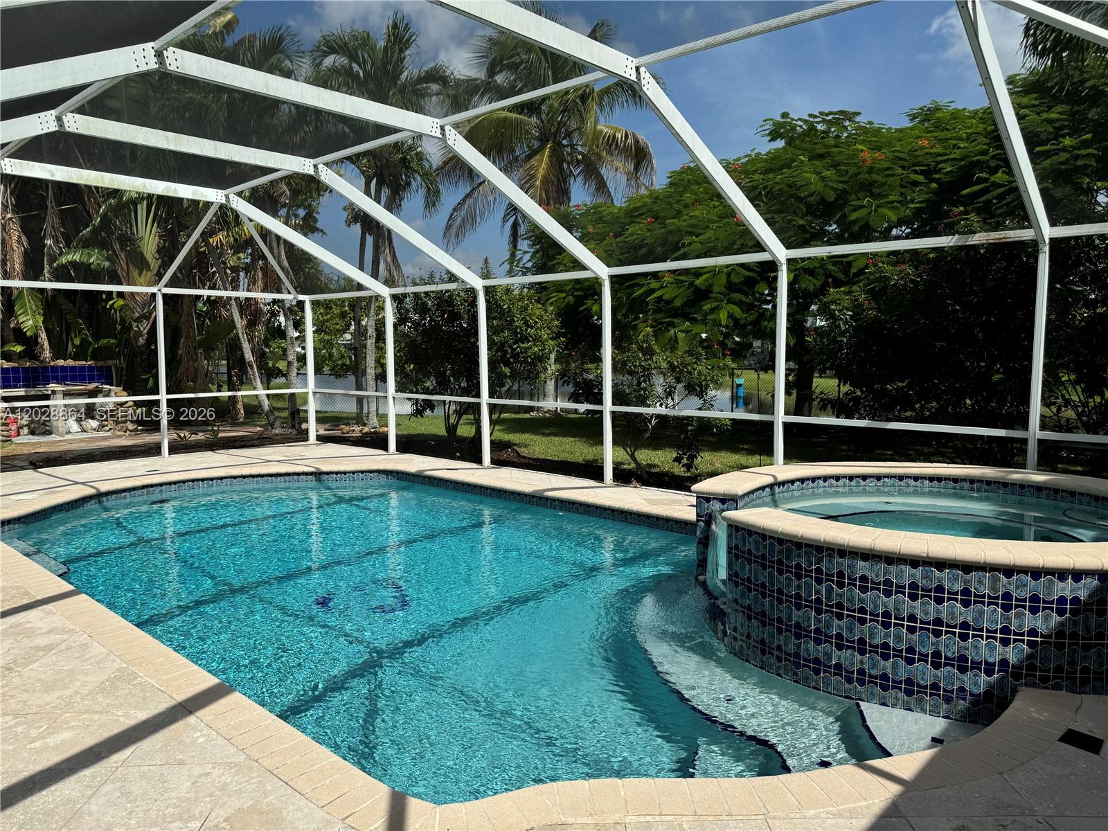 16643 Golfview Drive, Weston, FL 33326, Weston