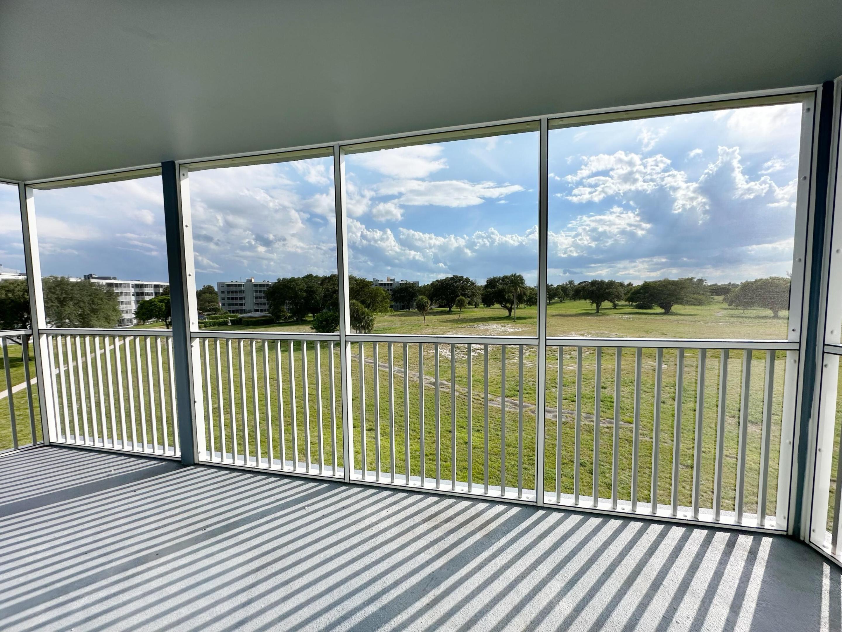 5301 NW 2nd Avenue 401, Boca Raton, FL 33487, Boca Raton