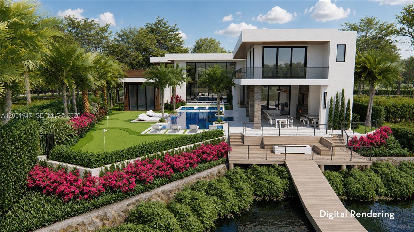 404 Mariner Drive, Jupiter, FL 33477, Jupiter