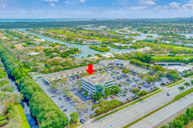 2141 S Alternate A1a 305, Jupiter, FL