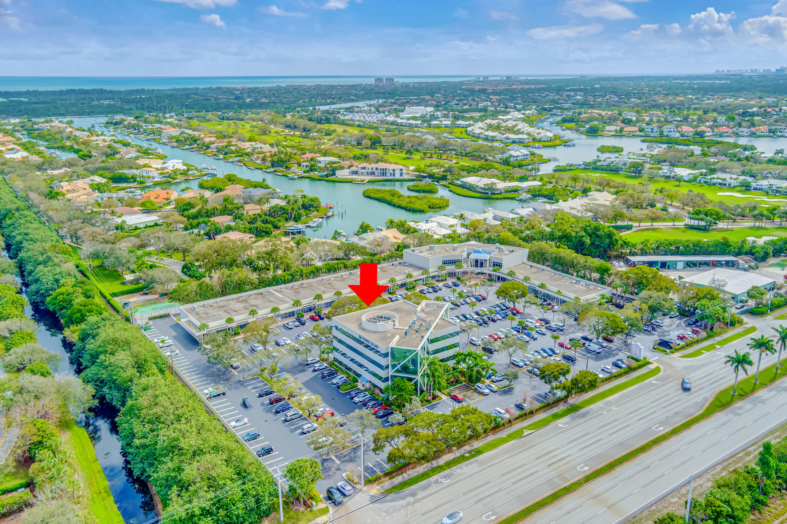 2141 S Alternate A1a 305, Jupiter, FL, Jupiter