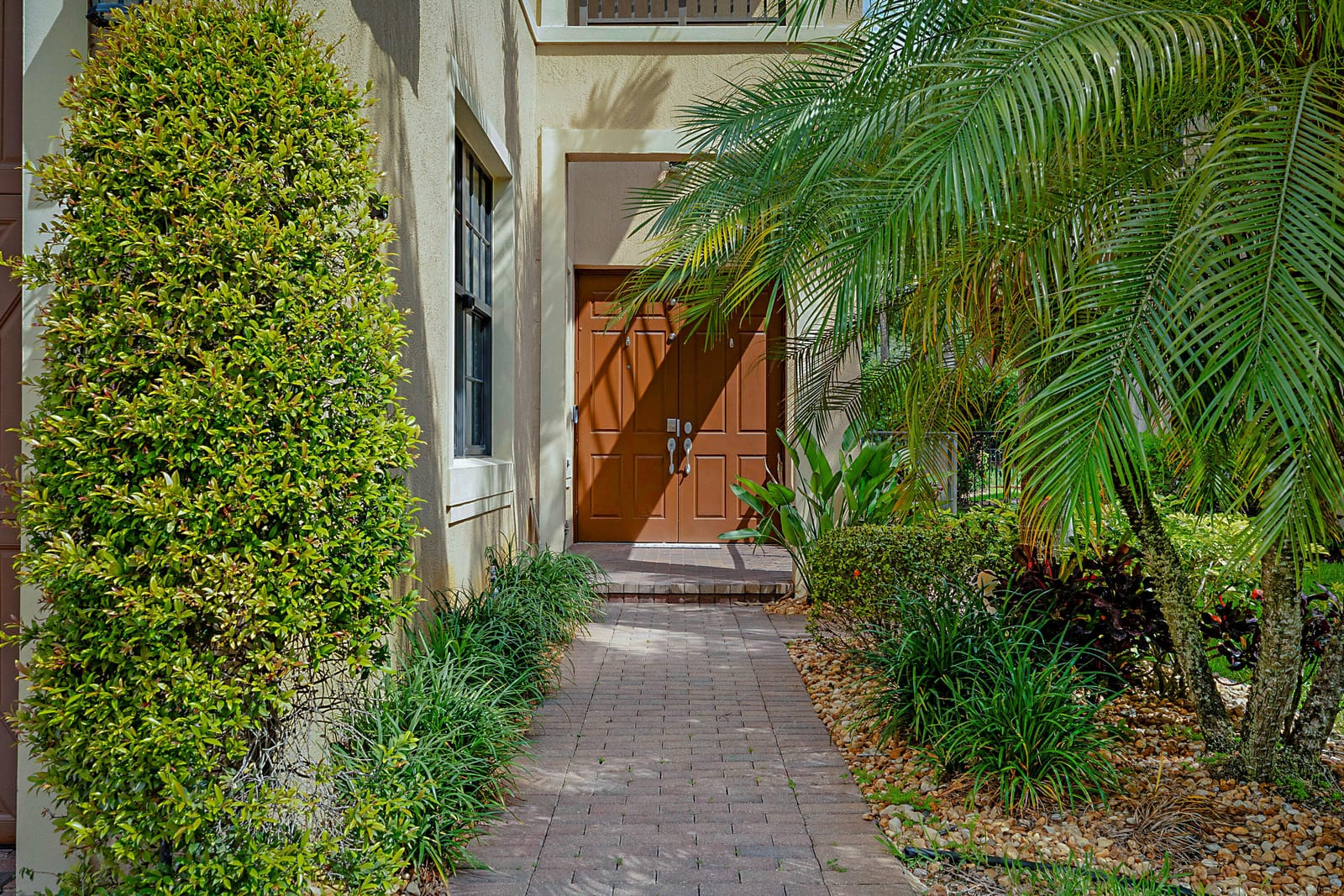 7593 NW 113th Avenue, Parkland, FL 33076 photo 2
