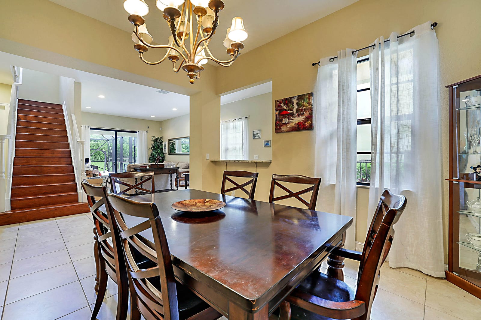7593 NW 113th Avenue, Parkland, FL 33076 photo 11