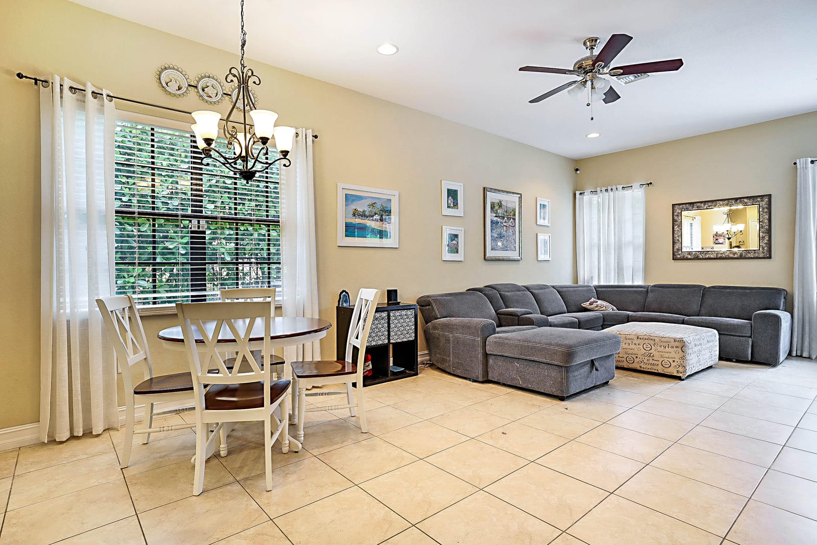 7593 NW 113th Avenue, Parkland, FL 33076 photo 12