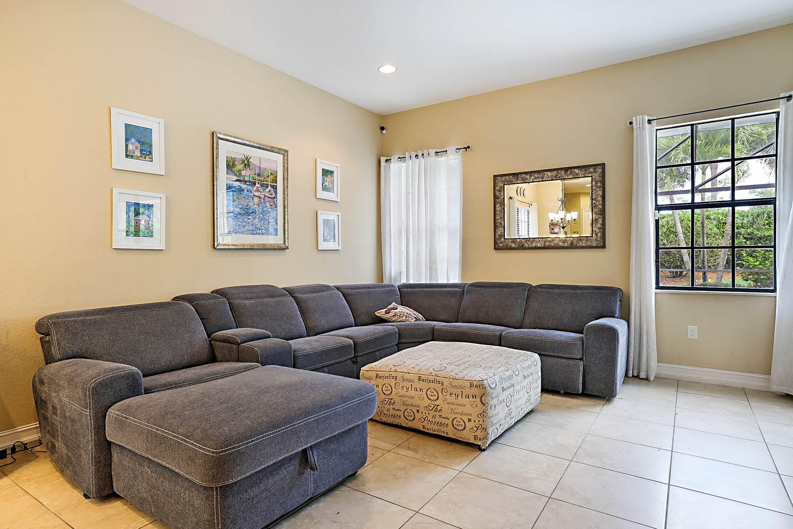 7593 NW 113th Avenue, Parkland, FL 33076 photo 13