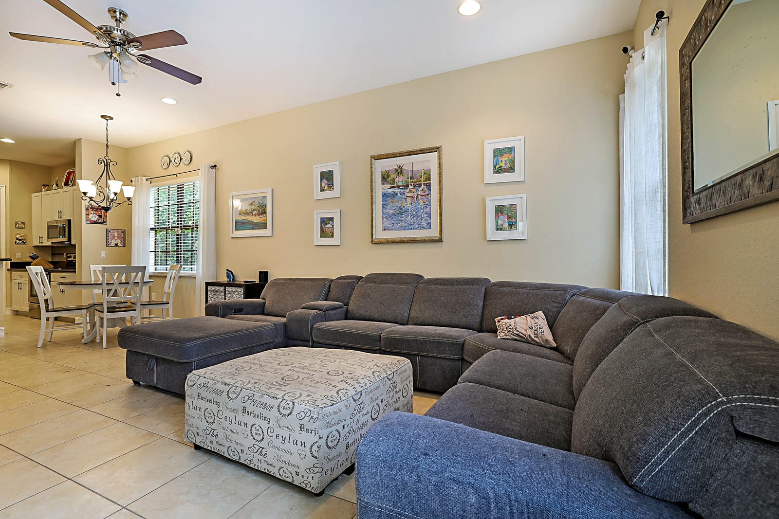 7593 NW 113th Avenue, Parkland, FL 33076 photo 14