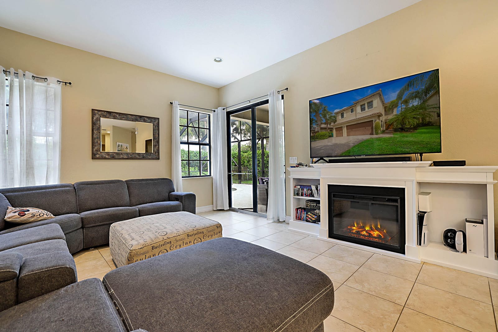 7593 NW 113th Avenue, Parkland, FL 33076 photo 15