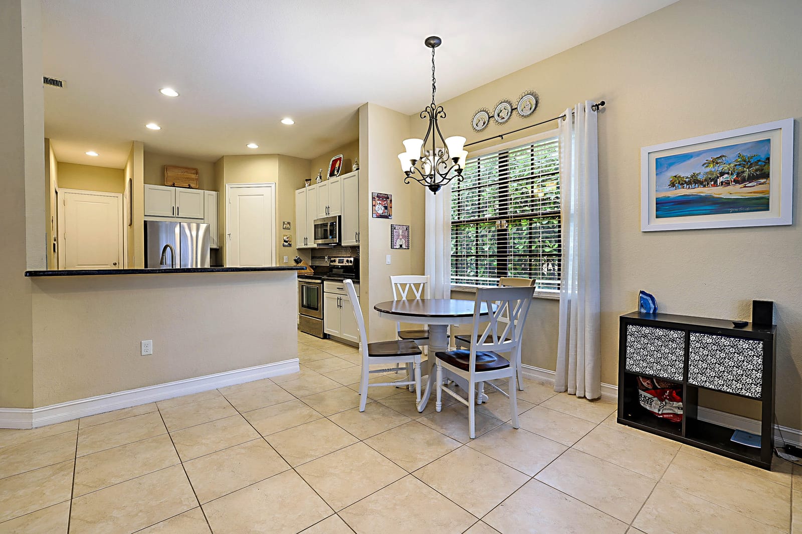 7593 NW 113th Avenue, Parkland, FL 33076 photo 16