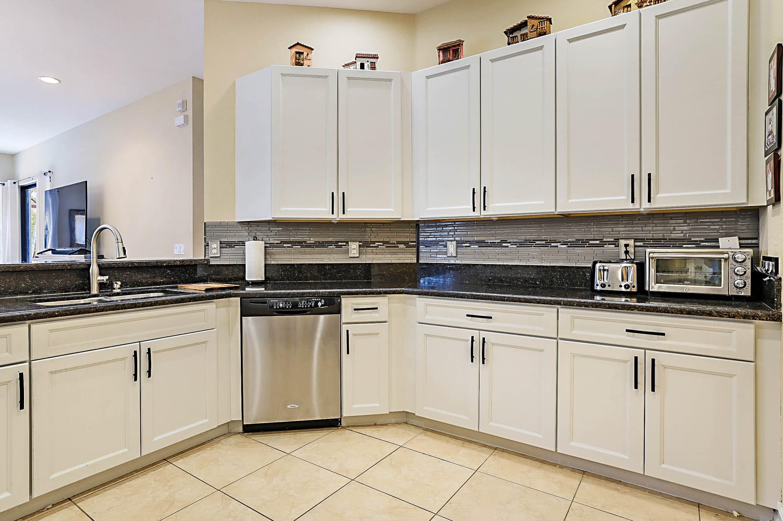 7593 NW 113th Avenue, Parkland, FL 33076 photo 17