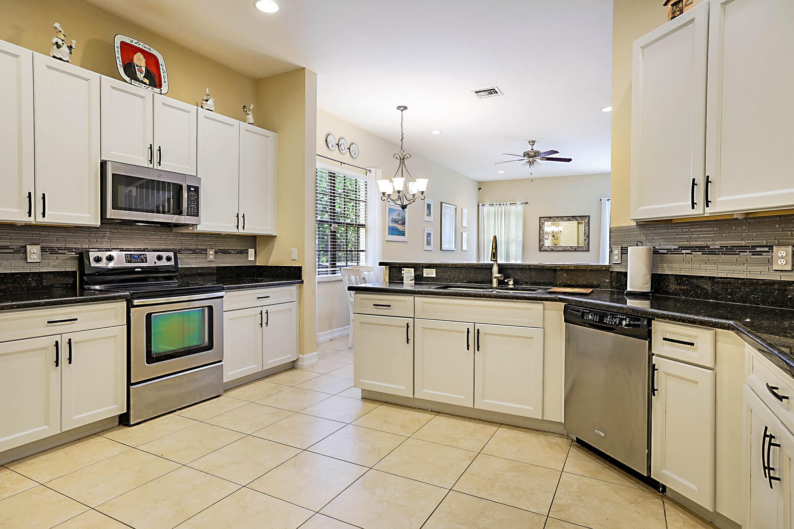 7593 NW 113th Avenue, Parkland, FL 33076 photo 18