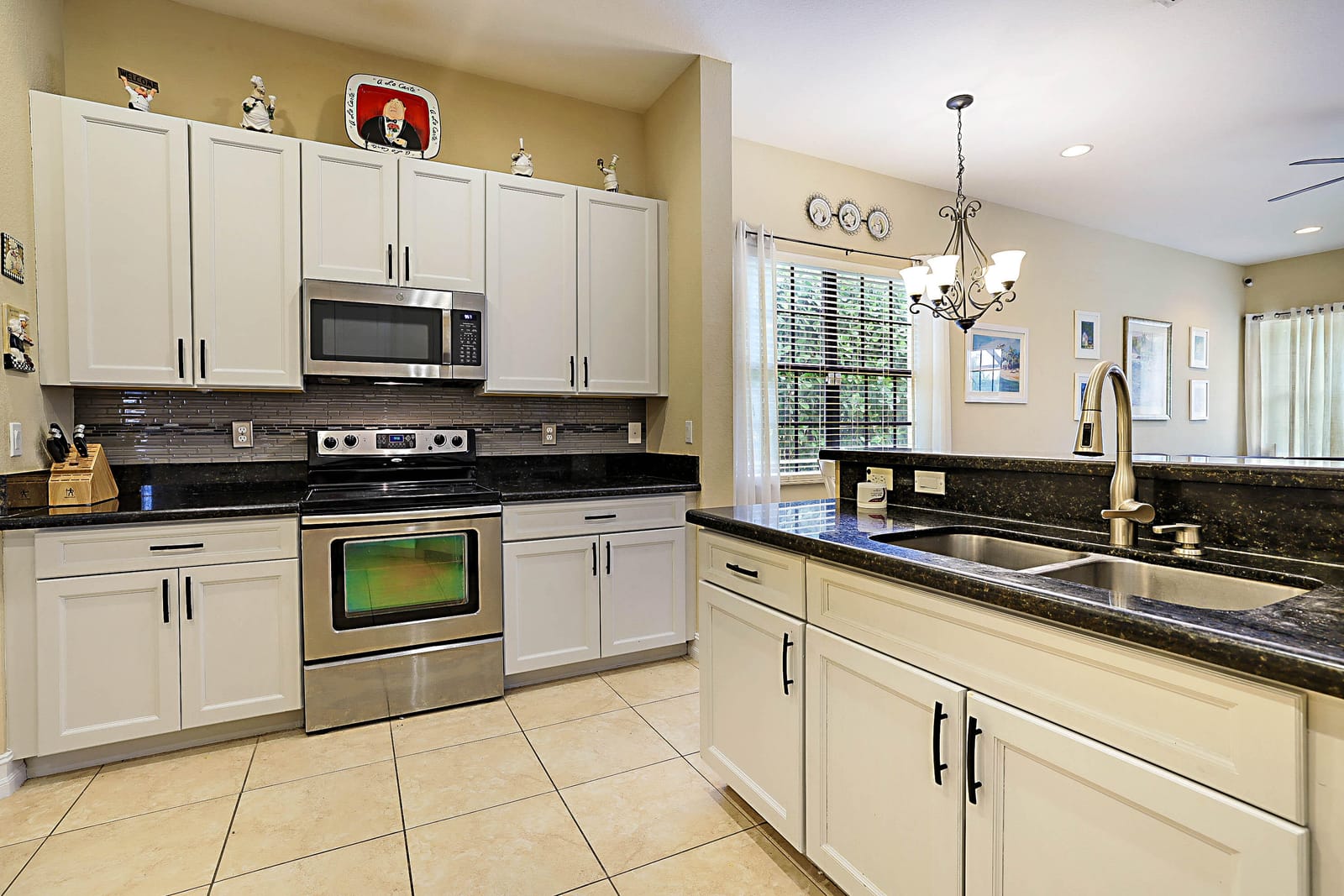 7593 NW 113th Avenue, Parkland, FL 33076 photo 19